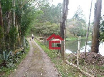 ae6f573d37513a8ed25ff1ff2916df57a5aead88 · Sítio rural à venda, Jardim São Luiz (Caucaia do Alto), Cotia.