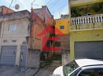 fb74bc2a3f3eed8ba5e04c3775d7d389d840faf9 · Casa com 1 dormitório à venda, 53 m² por R$ 299.000,00 - Jardim Lina - Cotia/SP