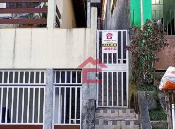 28e628a6227e8b7951d168fb64c9bc142cc8fdaa · Casa com 1 dormitório para alugar, 48 m² por R$ 1.000,00/mês - Jardim Miranda - Cotia/SP