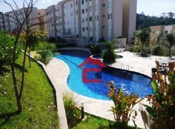 b99d151cb896642a487aaad6a905ae18eeab7a22 · Apartamento residencial para venda e locação, Jardim Petrópolis, Cotia.
