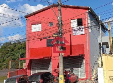 c4f072dc574b04cf2b8507ac8a34517eba4ac7ed · Salão para alugar, 50 m² por R$ 2.800,00/mês - Jardim São Luiz (Caucaia do Alto) - Cotia/SP