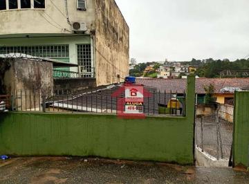 c336f49ff4212ef24e6691a71b65f029aed44450 · Casa com 2 dormitórios para alugar, 50 m² por R$ 1.573,21/mês - Jardim Torino - Cotia/SP