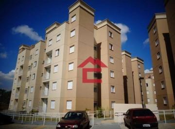 029dae0b96b62bc88009959e754c1860e7962eca · Apartamento com 2 dormitórios à venda, 52 m² por R$ 240.000,00 - Jardim Ísis - Cotia/SP