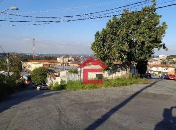 4ccd570b57a22bd2cfff69971ebd39dac98f4334 · Terreno residencial à venda, Jardim Carmel, Cotia.