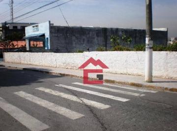 b15bfd039dc919542bd9b15e36c3bc19fa7ff71a · Terreno à venda, 671 m² por R$ 3.710.000,00 - Centro (Cotia) - Cotia/SP