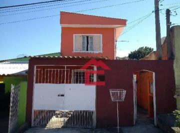 63abd4c4b84b04215605b9c91166a9198ec80962 · Casa residencial à venda, Recanto Arco Verde, Cotia.