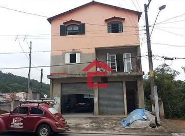 36c08e53720224c2d5462e67ffdaab3f8c9c097f · Casa residencial à venda, Colinas de Cotia, Cotia.
