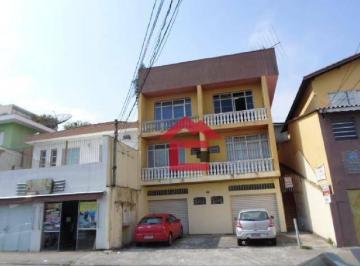 7550d0b868da23adc8a7fb22142cc31d5ecd4d24 · Sala para alugar por R$ 1.134,95/mês - Parque Bahia - Cotia/SP
