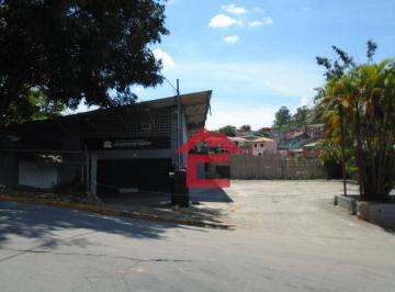 6540adf05c98cda27b7c7da15209fa9c209f7dd0 · Galpão à venda, 250 m² por R$ 2.150.000,00 - Jardim Monte Santo - Cotia/SP