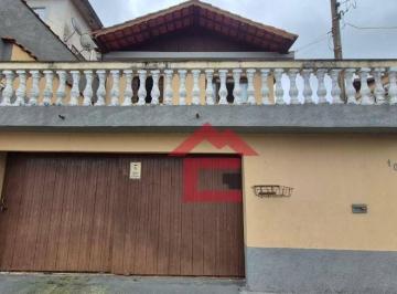 cac7fd63ab8cdff89b24ac3cb976965eee8ec21f · Casa com 3 dormitórios à venda, 138 m² por R$ 460.000,00 - Jardim Ísis - Cotia/SP