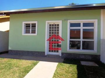 1bd0e5b005f07b924c1f176bb37ca904fedd4593 · Casa residencial à venda, Narita Garden, Vargem Grande Paulista.
