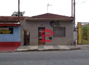 cc4f7df029de7a269d9a8a82053f6e209481d3db · Casa residencial à venda, Centro, Cotia.