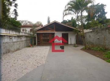 97e5c21da09c64c4c7c647e98afc7a01f3e40c09 · Casa comercial à venda, Vila Santo Antônio, Cotia.