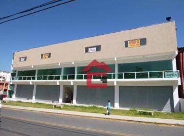06c247f02fe59253cbbd0eb15fc7b1648636fa64 · Sala para alugar, 32 m² por R$ 1.780,00/mês - Jardim Central - Cotia/SP
