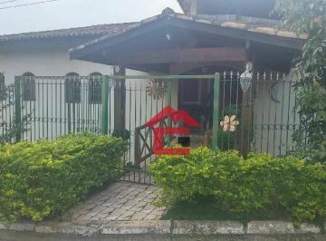 cb890b61fda3db33203119d96944b34195d09292 · Casa residencial para venda e locação, Jardim San Ressore (Caucaia do Alto), Cotia.