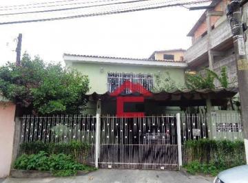 64f43dda3029d7545dbfe17e419788da3a75567f · Casa residencial à venda, Jardim Carmel, Cotia.