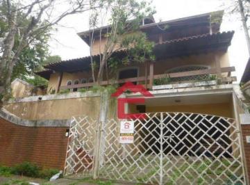 e508ce439f6e0d9ddb8009a5c174200df134b735 · Casa à venda por R$ 1.150.000,00 - Portal dos Ayres - Cotia/SP