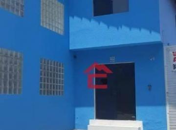 335dd1fb66789f7f064ccc84a894e4ae0246366f · Casa Comercial com 3 dormitórios à venda, 140 m² por R$ 680.000 - Jardim Nomura - Cotia/SP