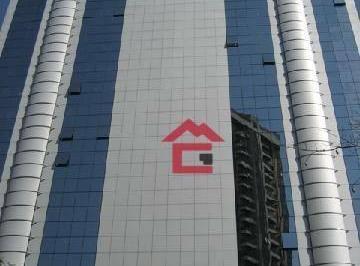50f037404574ab4d16b5c113c9a67bbd93dfe306 · Conjunto comercial para locação, Alphaville Industrial, Barueri.