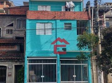 a68364810265e853ac45b1dcbda67edb5368d7e1 · Casa residencial à venda, Jardim Empirio, Cotia.
