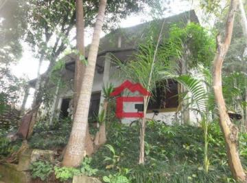 1de983caf0e8bf34344d4e79a0829dc93a8a7f1d · Chácara residencial à venda, Jardim dos Ipês, Embu das Artes.