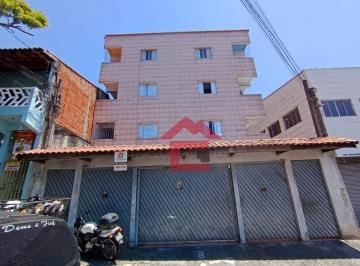 ddc4a092a4f7e2f0ec03d4f5bfa76ba8b40f25f2 · Apartamento com 1 dormitório para alugar, 45 m² por R$ 1.121,75/mês - Jardim Leonor - Cotia/SP