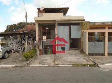 2231a3815c34e8355a63c47a5bd39f75e99a71f5 · Casa com 1 dormitório para alugar, 30 m² por R$ 571,00/mês - Jardim Estela Mari - Cotia/SP