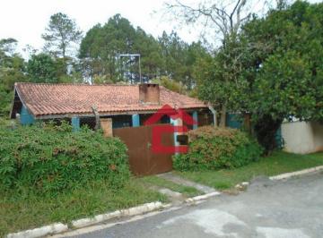 754eced31dd8a8265f7037377ed21a8ecf01a141 · Casa com 3 dormitórios à venda, 150 m² por R$ 1.000.000,00 - Santo Afonso - Vargem Grande Paulista/S