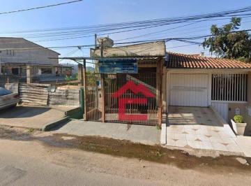 c7d2f5f843054f59e0008451b52b732611442710 · Casa à venda por R$ 350.000,00 - Jardim São Miguel - Cotia/SP