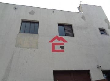 5abaed2de41db434bfdd847a5771cd3d7757ce85 · Apartamento com 2 dormitórios para alugar, 37 m² por R$ 1.300,01/mês - Jardim Marialda - Vargem Gran