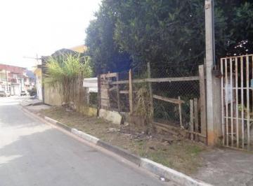 20305660cd870d3fb8890e051f949c6439561543 · Terreno à venda, 412 m² por R$ 389.000,00 - Jardim São Miguel - Cotia/SP