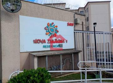 b9f963b480c34ed00e4214c0535a225a943e6823 · Apartamento com 2 dormitórios, 38 m² - venda por R$ 210.000,00 ou aluguel por R$ 1.665,55/mês - Jard