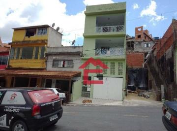 079fc07ffc6c08924cc4b9a2906f14d071a4d60f · Casa com 1 dormitório para alugar, 49 m² por R$ 851,82/mês - Parque Mirante da Mata - Cotia/SP