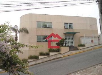 a296500816c97e22cb87e9698d993e8995830eb1 · Sala para alugar, 35 m² por R$ 1.850,00/mês - Vila Monte Serrat - Cotia/SP
