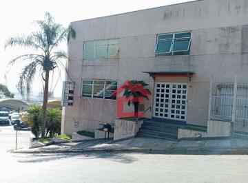 df04470f03290625b57408b8f12b132179813542 · Sala para alugar, 35 m² por R$ 2.083,24/mês - Vila Monte Serrat - Cotia/SP