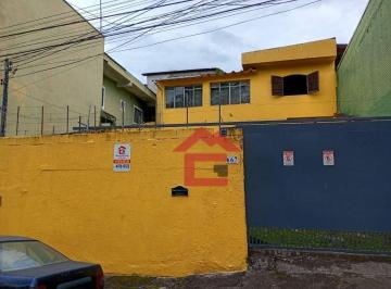 2e67106ca10b19a3877c8c9b45d29fd2e0fb52da · Casa com 3 dormitórios à venda, 177 m² por R$ 420.000,00 - Granja Carolina - Cotia/SP