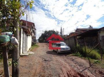 d4b553718e18158236d699a3f524b1f5ff965d74 · Casa residencial à venda, Chácara Santa Maria, Cotia.