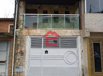 f365a3622fb9a44d7f0c75850f5cd4990cd4325a · Casa com 3 dormitórios, 125 m² - venda por R$ 477.000,00 ou aluguel por R$ 2.895,00/mês - Jardim Arc