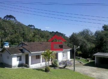 902565881f7ce4a5019e4e070ff7ced0dd84153f · Área à venda, 66880 m² por R$ 1.600.000,00 - Esmeralda Park (Caucaia do Alto) - Cotia/SP