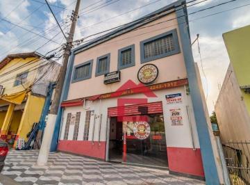 9679f2bdafac8f5e91616844da0733041aab4fcf · Prédio à venda, 222 m² por R$ 810.000,00 - Jardim Nomura - Cotia/SP