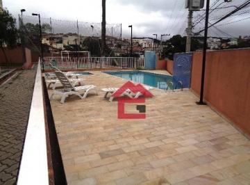 f81e7b14569fc3294364f2e941ea42d54887bd57 · Apartamento residencial à venda, Jardim Central, Cotia.