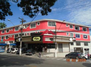 af6a61eb8c78121aa1dee2d102c369b6195a6925 · Sala comercial para locação, Parque Bahia, Cotia.