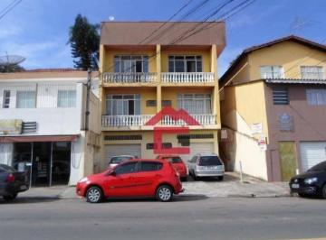 0004ac9f36d74135573dfc465ce689f3b46a1873 · Sala para alugar por R$ 834,95/mês - Parque Bahia - Cotia/SP