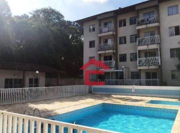 087cd90295c36e32076b371c8fdd88df4678ca3b · Apartamento com 2 dormitórios à venda, 50 m² por R$ 424.000,00 - Centro - Cotia/SP