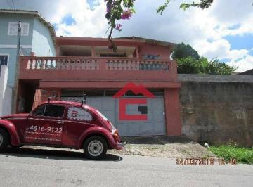 8d21d2cdcb8f8af17088bee64b3f69934f309bc0 · Casa com 3 dormitórios para alugar, 252 m² por R$ 30.242,35/mês - Chácara Vista Alegre - Cotia/SP