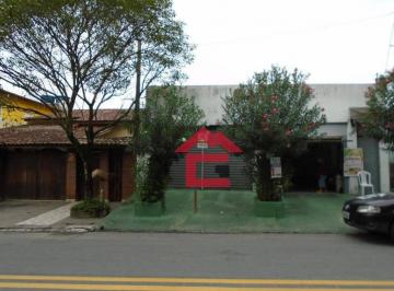 cc411a0a41e03e7f58fcdd225c3e44740e44202c · Salão para alugar, 40 m² por R$ 2.500,00/mês - Recanto dos Victor s - Cotia/SP