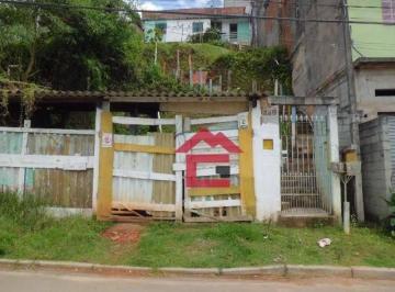 19fa45db8216072a259f01eecd7df71cd5cead03 · Casa residencial à venda, Recanto Arco Verde, Cotia.