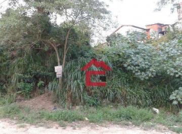 840f57c5e300740c260e200b55964eb29aa77741 · Terreno residencial à venda, Jardim Hermínia, Vargem Grande Paulista.