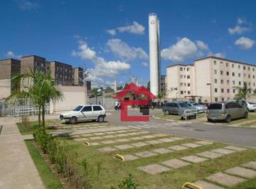 69aeb0b55df8e47962d0215428c89d3b83905b38 · Apartamento com 2 dormitórios à venda, 44 m² por R$ 180.000,00 - Residencial Nova Zelândia I - Cotia