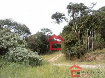7280355664695ceb6cc5b36a4a6e876d520d6417 · Terreno residencial à venda, Da Cachoeira, Ibiúna.